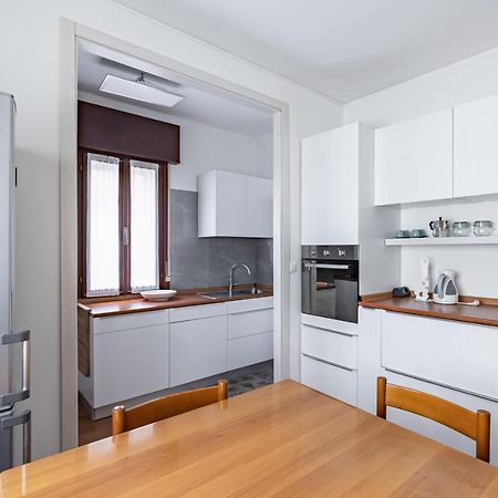 Sunset Mestre Apartment ภายนอก รูปภาพ